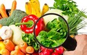 10 cách đơn giản kiểm tra chất lượng an toàn thực phẩm 